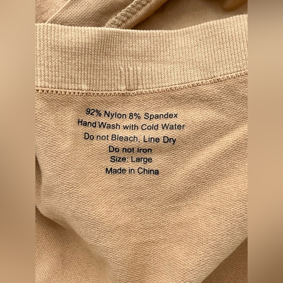 Strapless bandeau bra - Picture 4 of 5